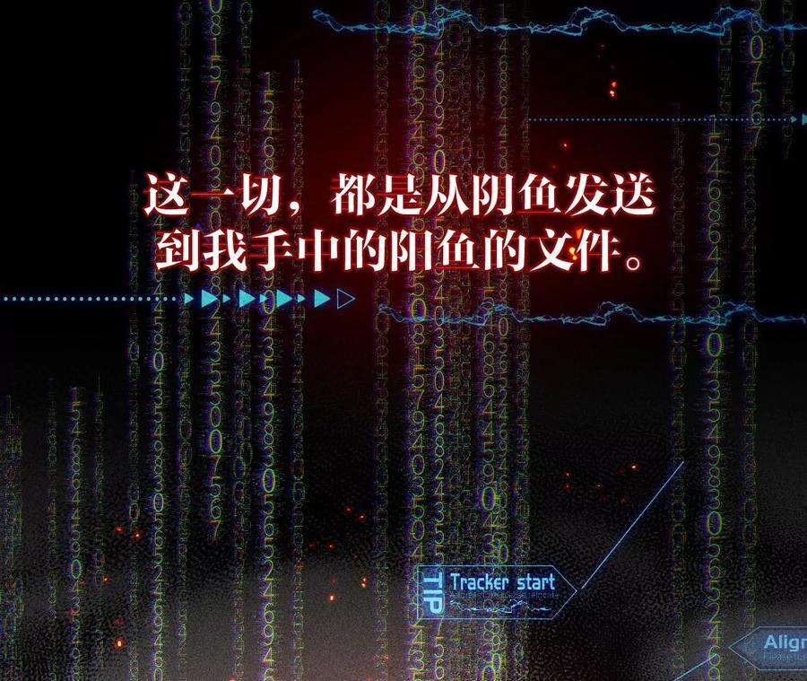 男友半糖半盐憧憬的真实未来