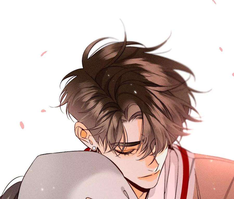 男友半糖半盐憧憬的真实未来