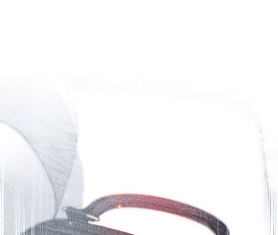 男友半糖半盐憧憬的真实未来
