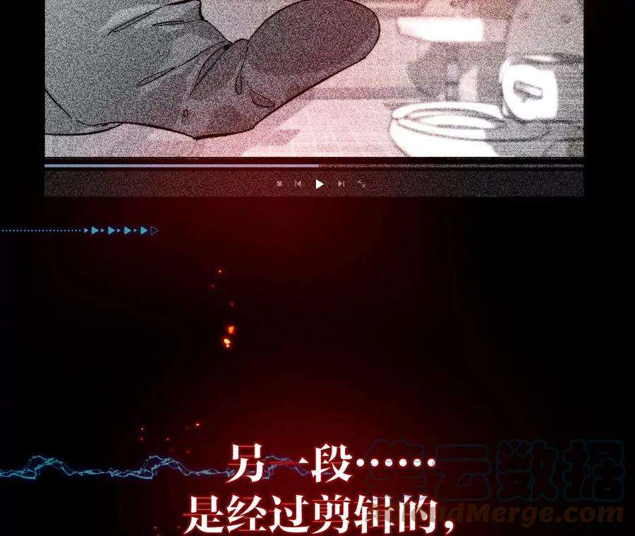 男友半糖半盐憧憬的真实未来