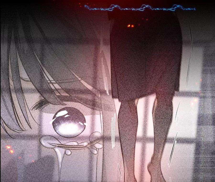 男友半糖半盐憧憬的真实未来