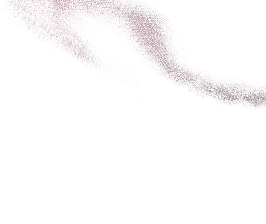 男友半糖半盐62·发光的阳鱼