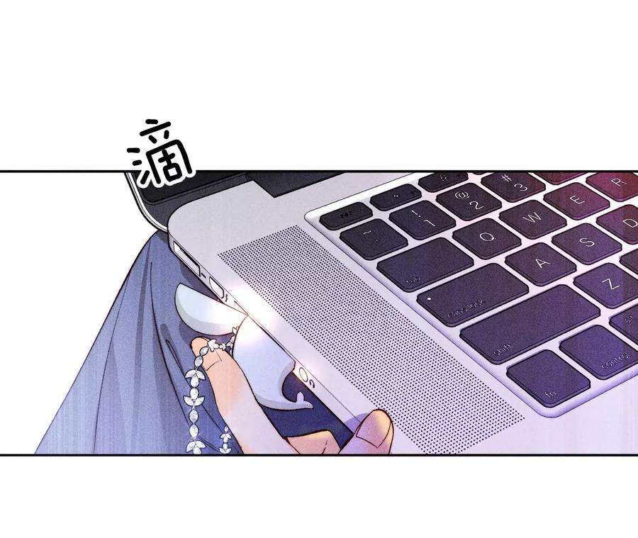 男友半糖半盐63·爸爸还活着吗？