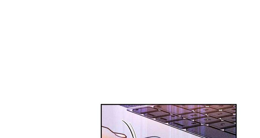 男友半糖半盐63·爸爸还活着吗？