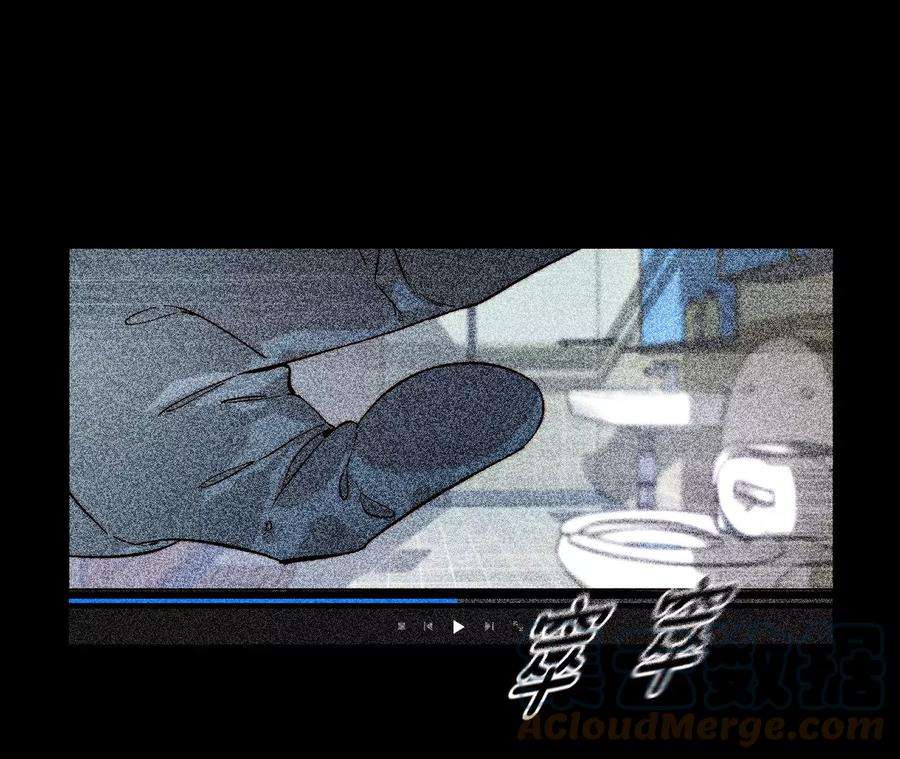 男友半糖半盐63·爸爸还活着吗？