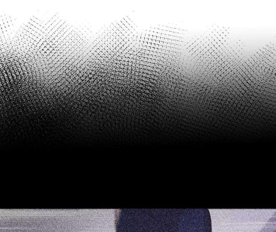 男友半糖半盐63·爸爸还活着吗？