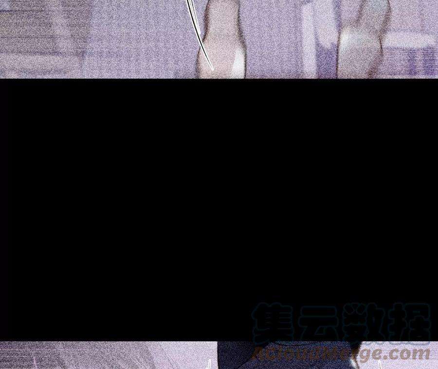 男友半糖半盐63·爸爸还活着吗？