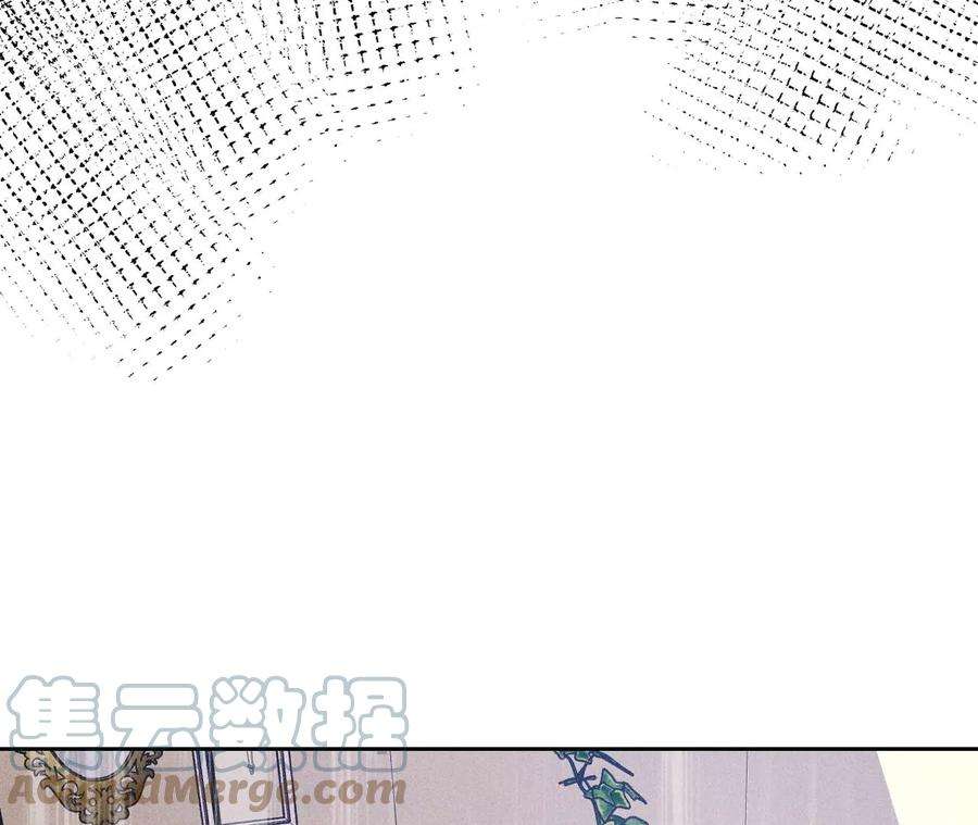 男友半糖半盐63·爸爸还活着吗？