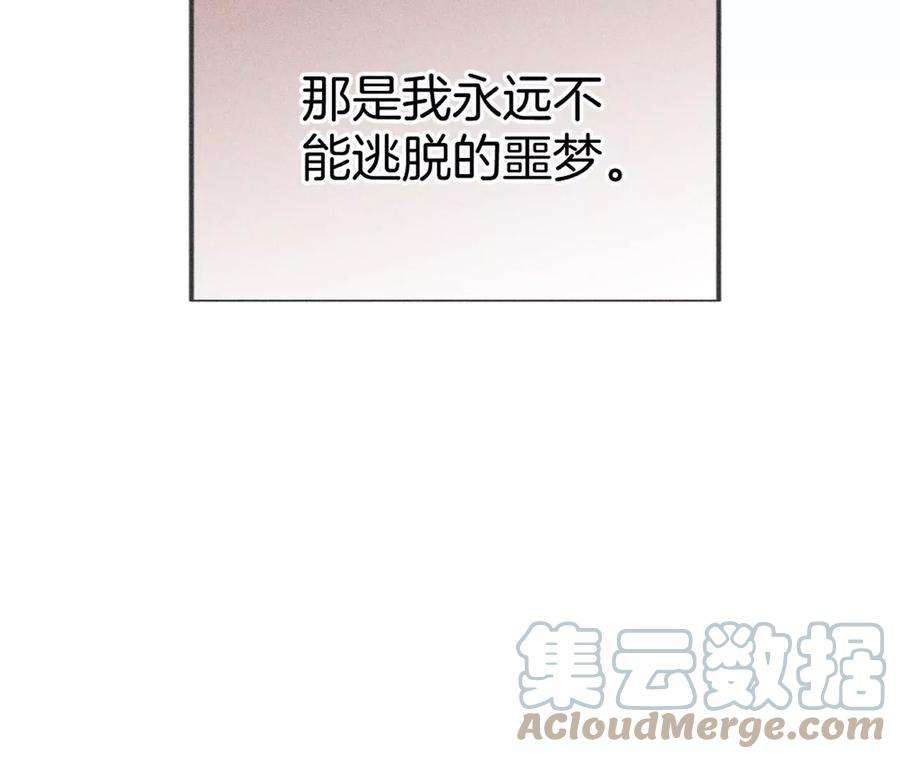 男友半糖半盐63·爸爸还活着吗？