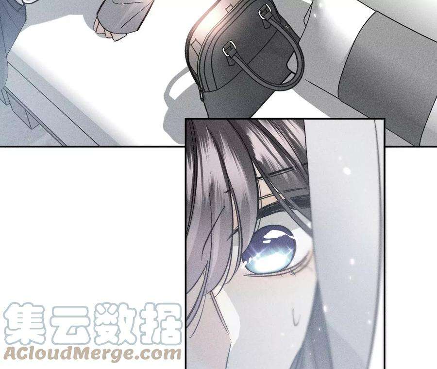 男友半糖半盐63·爸爸还活着吗？