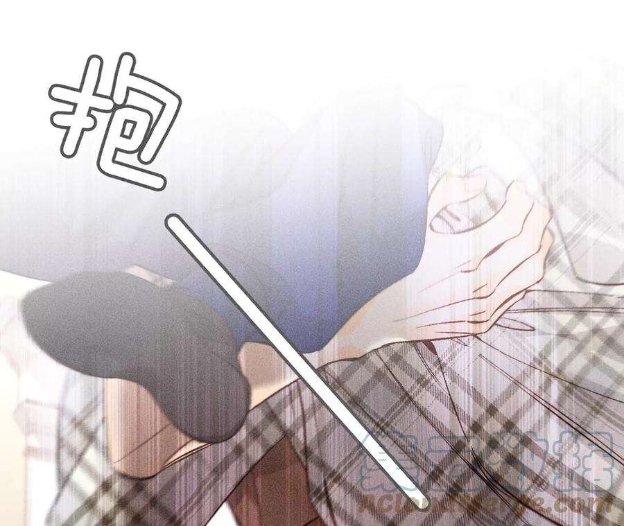 男友半糖半盐64·憧憬的真实未来