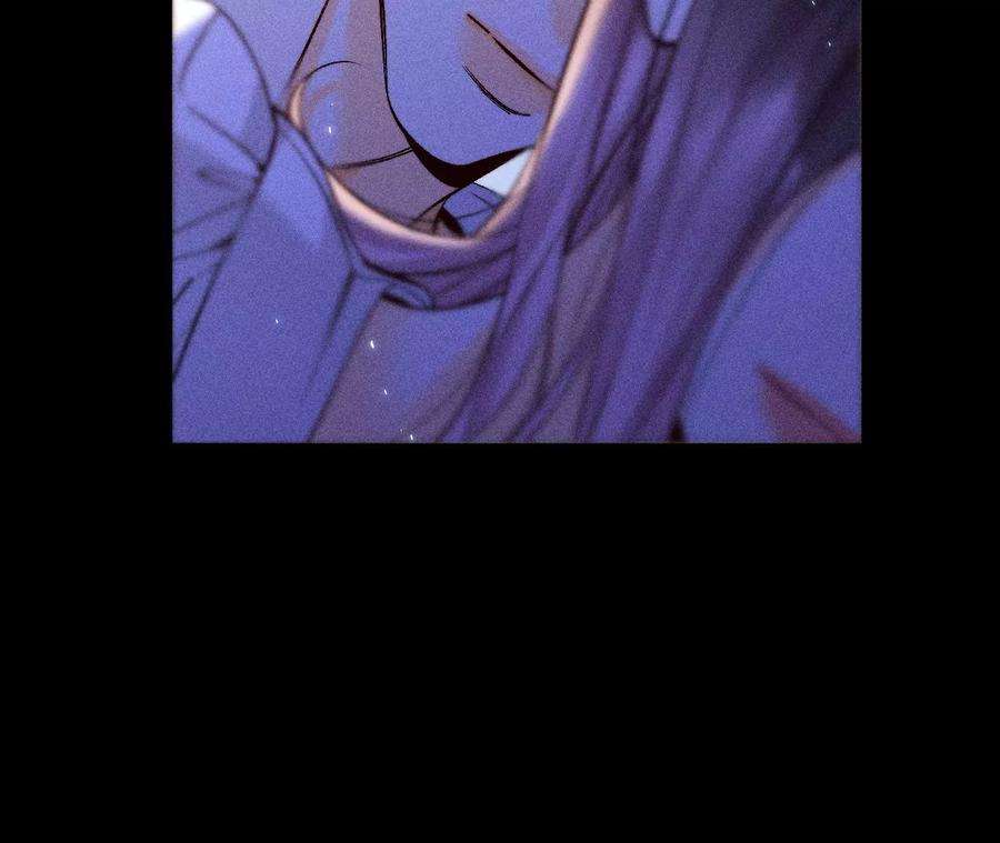 男友半糖半盐64·憧憬的真实未来