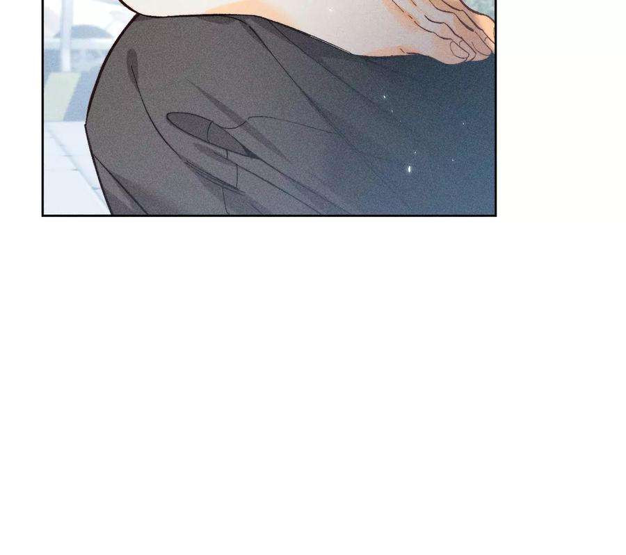 男友半糖半盐65·同床异梦