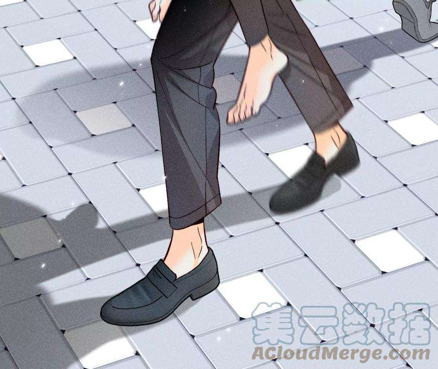 男友半糖半盐唯有事业不负我