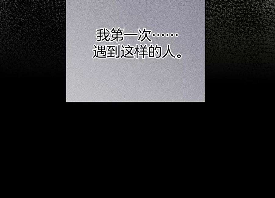 男友半糖半盐唯有事业不负我