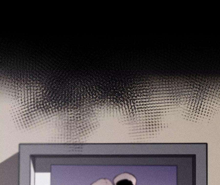 男友半糖半盐唯有事业不负我