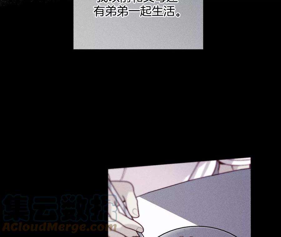 男友半糖半盐唯有事业不负我
