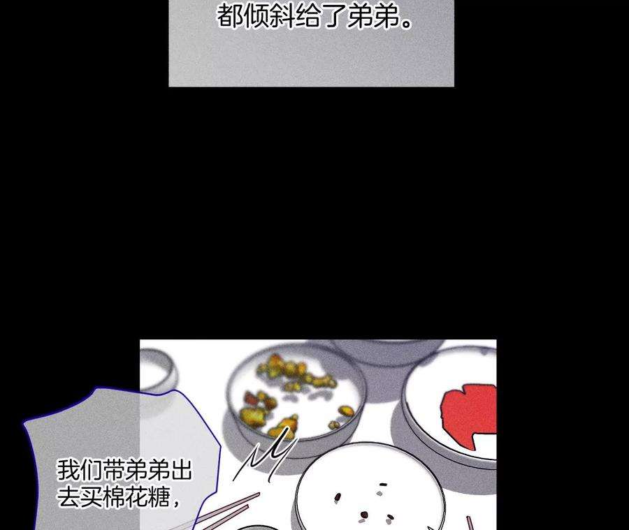 男友半糖半盐唯有事业不负我