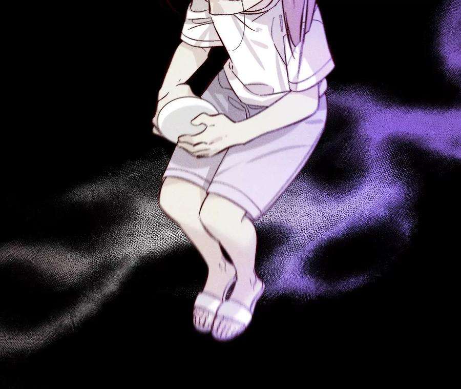 男友半糖半盐唯有事业不负我