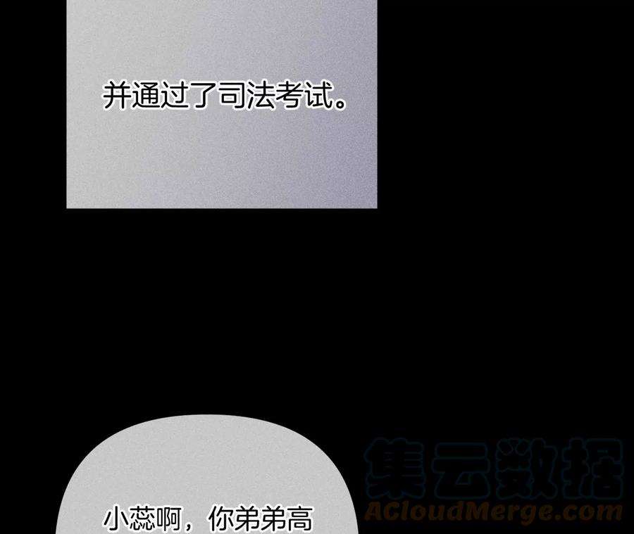 男友半糖半盐唯有事业不负我