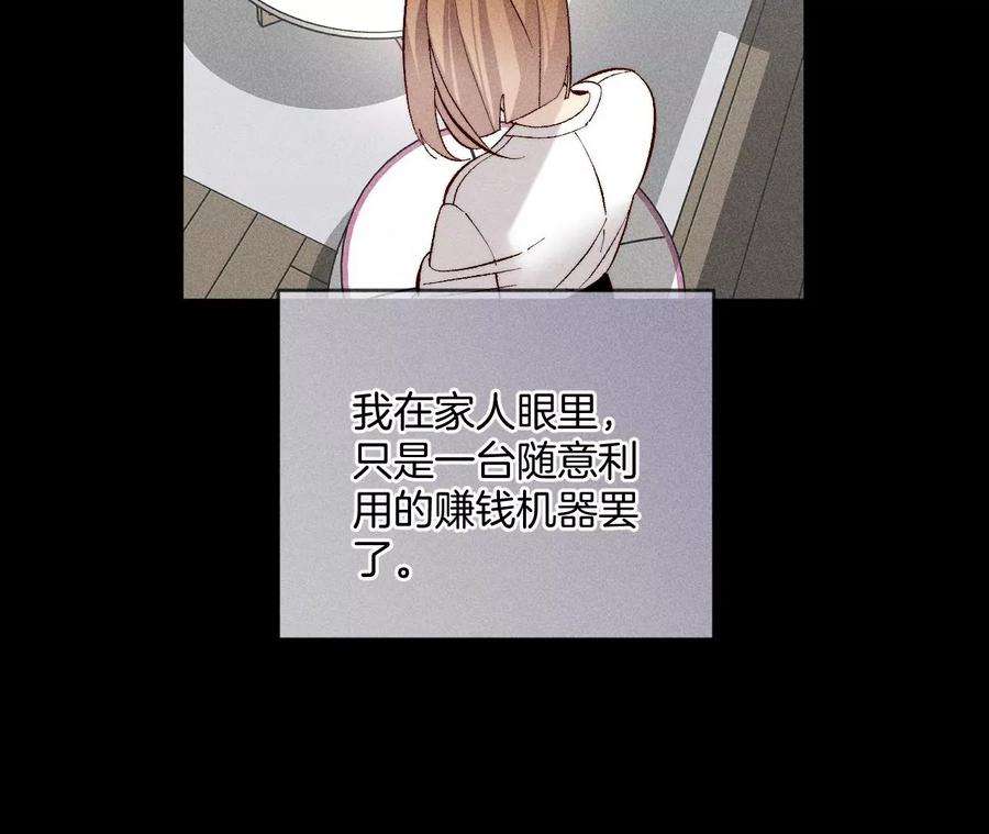 男友半糖半盐唯有事业不负我