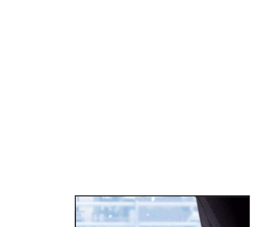 男友半糖半盐唯有事业不负我