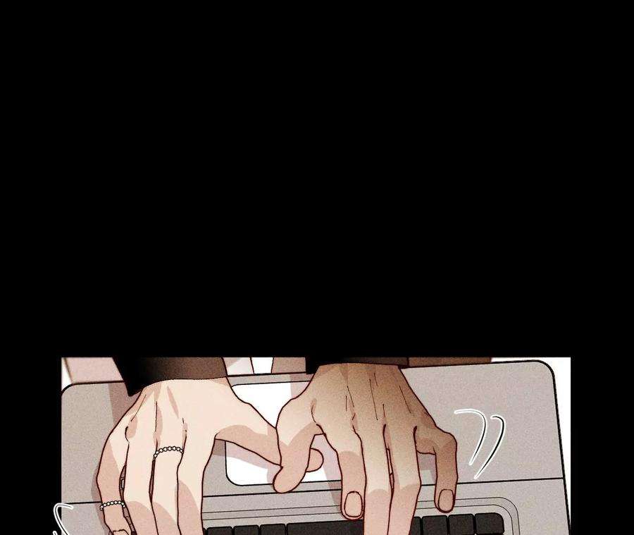 男友半糖半盐唯有事业不负我