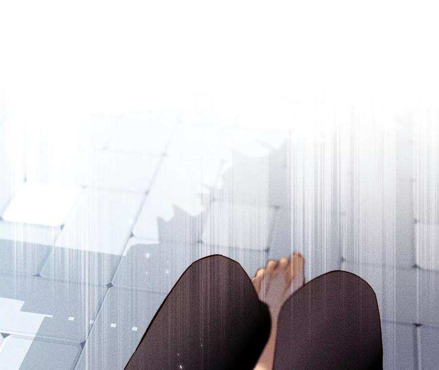 男友半糖半盐唯有事业不负我