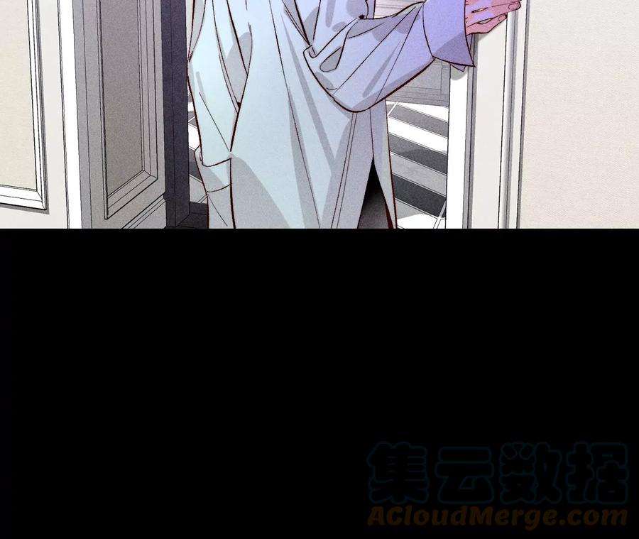 男友半糖半盐要不要甩了我哥？