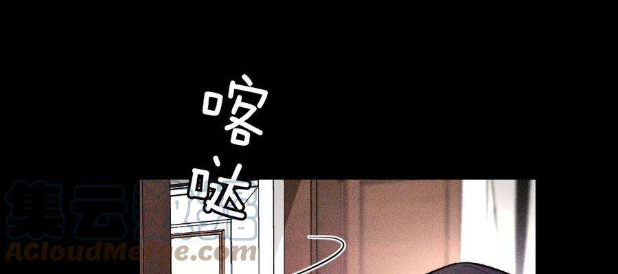 男友半糖半盐要不要甩了我哥？