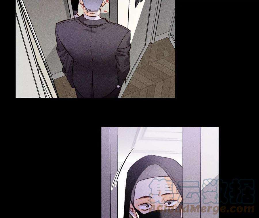 男友半糖半盐要不要甩了我哥？