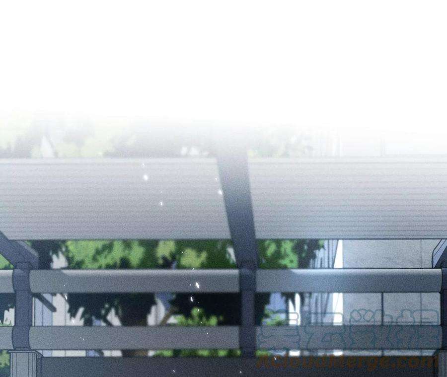 男友半糖半盐66·唯有事业不负我