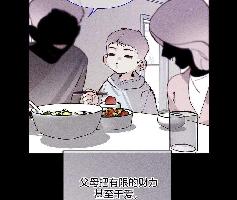 男友半糖半盐66·唯有事业不负我