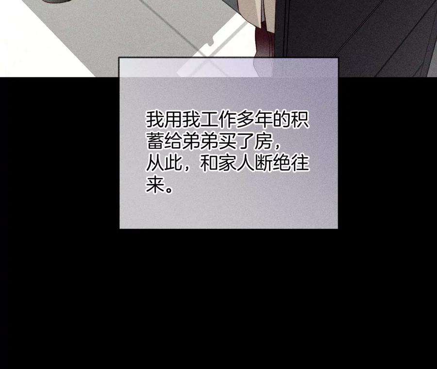 男友半糖半盐66·唯有事业不负我