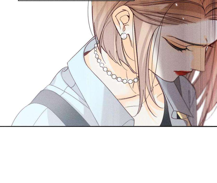 男友半糖半盐66·唯有事业不负我