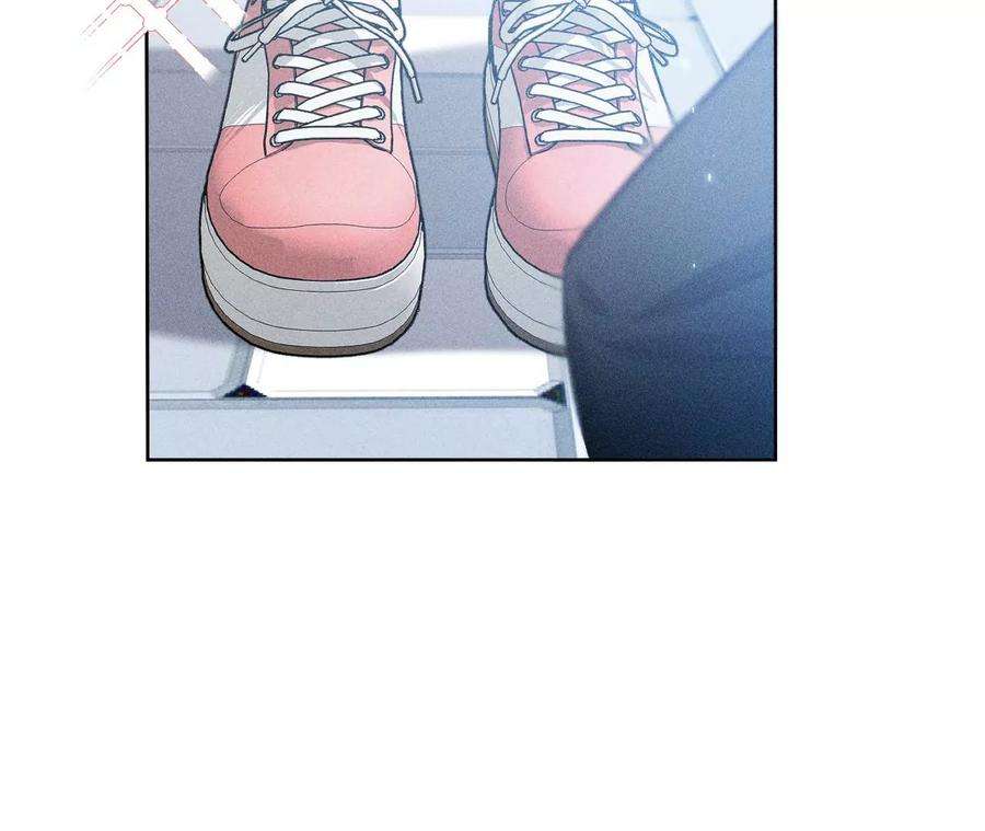 男友半糖半盐67·要不要甩了我哥？