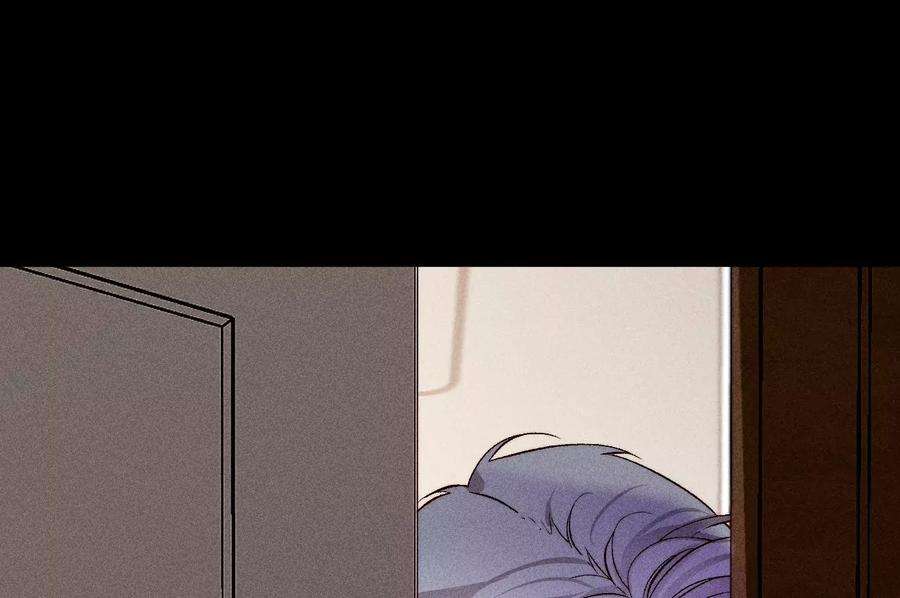 男友半糖半盐67·要不要甩了我哥？