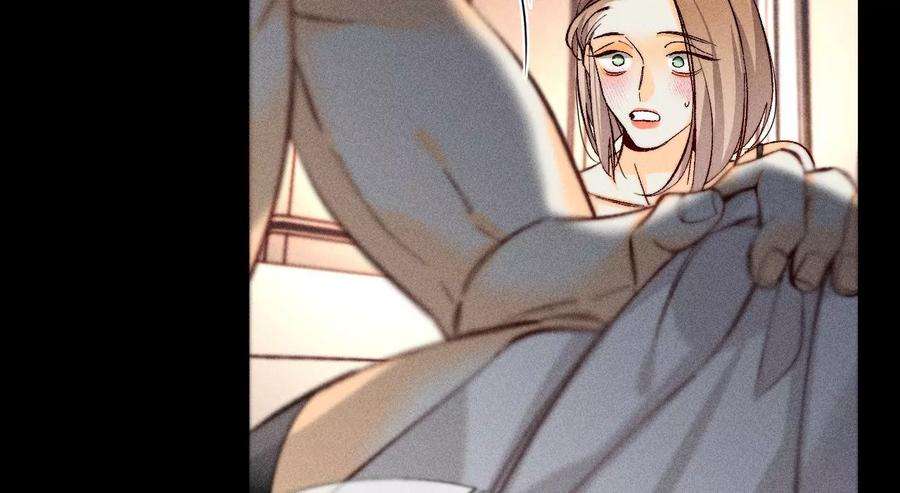 男友半糖半盐我们结婚吧
