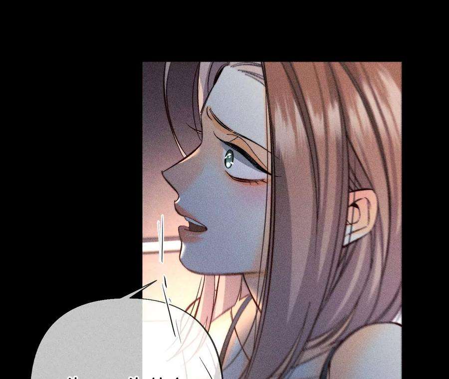 男友半糖半盐我们结婚吧