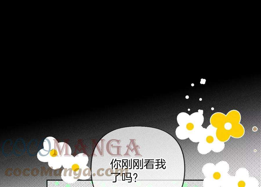 男友半糖半盐我们结婚吧