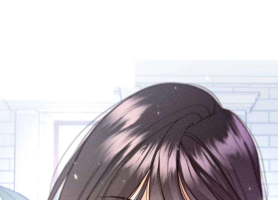 男友半糖半盐我们结婚吧