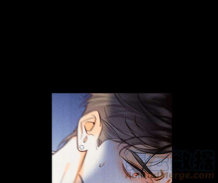 男友半糖半盐这丫头有眼光