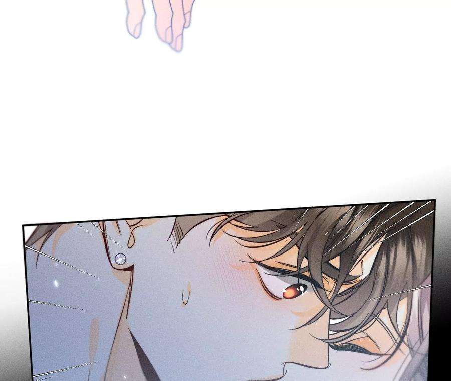 男友半糖半盐这丫头有眼光