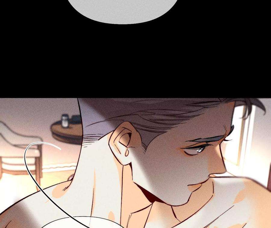 男友半糖半盐69·我们结婚吧