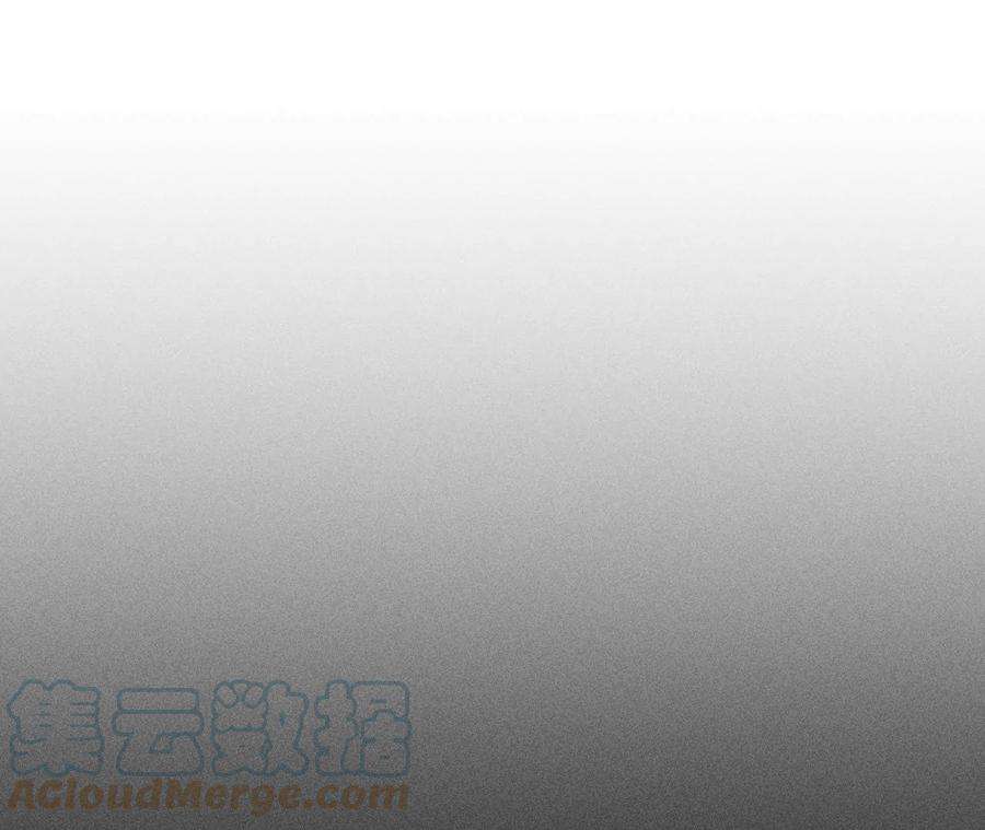 男友半糖半盐69·我们结婚吧