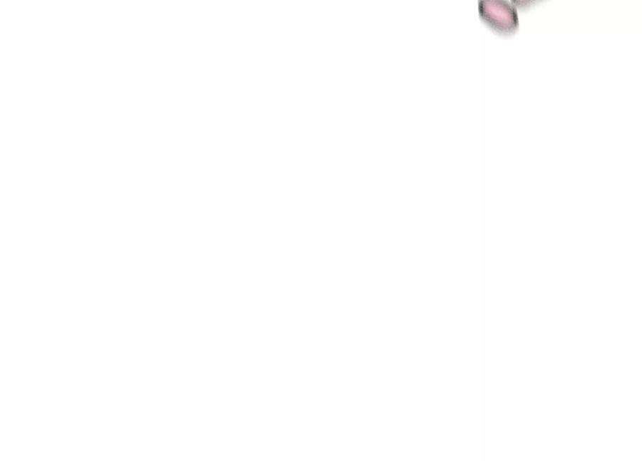 男友半糖半盐69·我们结婚吧
