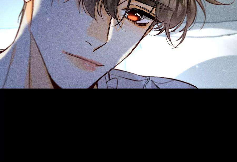 男友半糖半盐71·做什么都可以