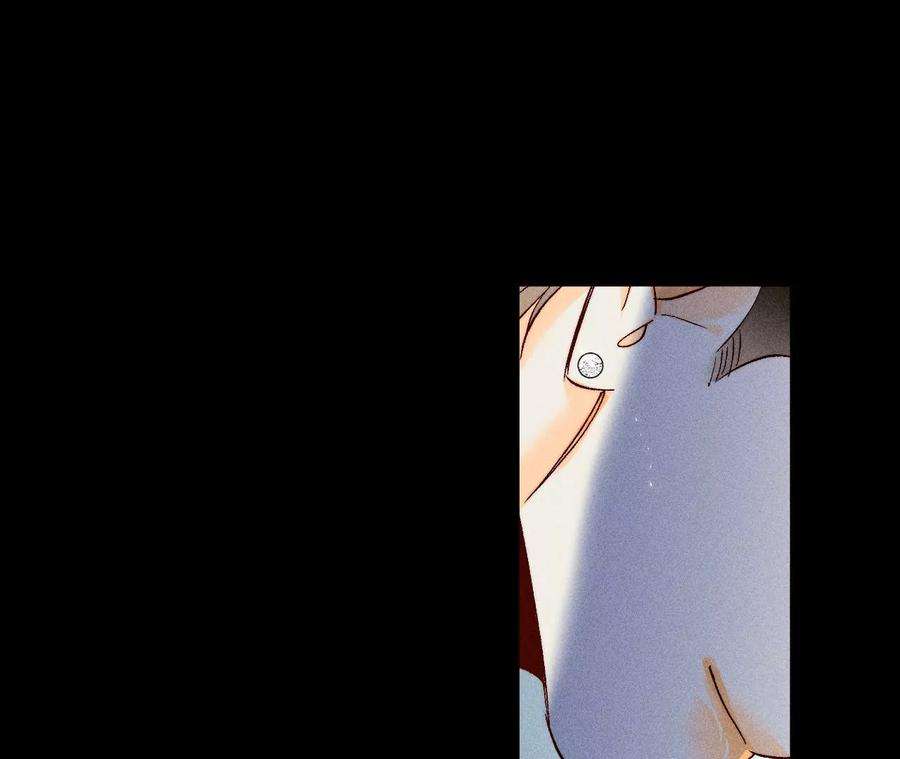 男友半糖半盐71·做什么都可以