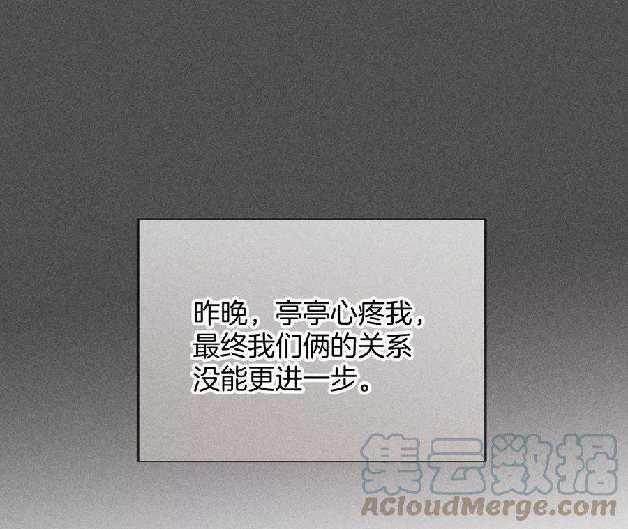 男友半糖半盐72·我哥是大色狼！