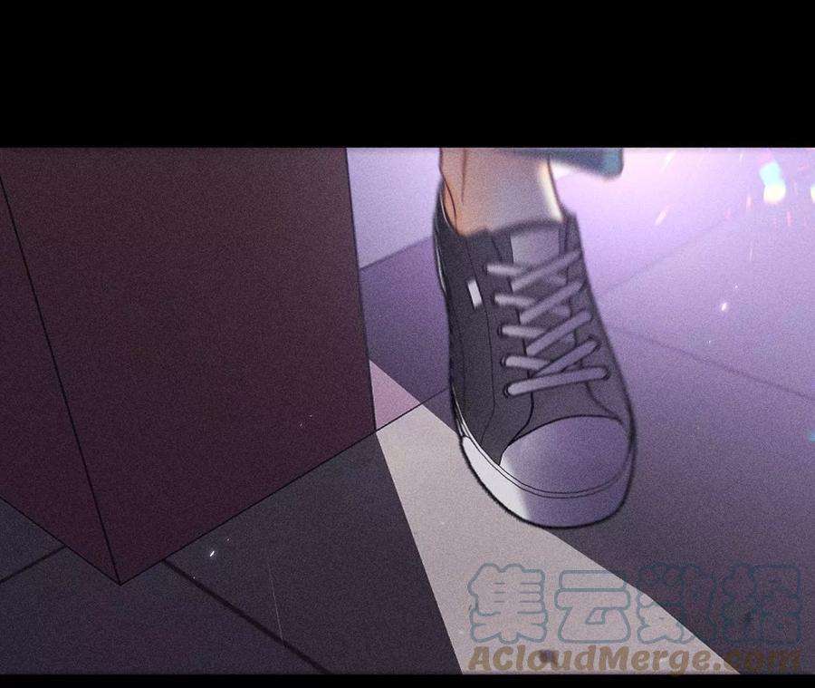 男友半糖半盐发现邀请码！